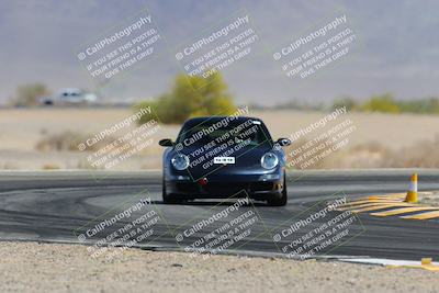 media/Apr-05-2025-PCA San Diego (Sat) [[2977f3371d]]/4-Yellow Group/Session 3 Turn 15/